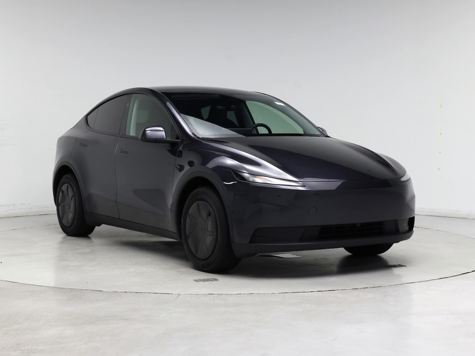 tesla model y 2026 7SAYGDED2TA601563 image tesla model y 2026 7SAYGDED2TA601563 image